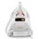 Centro de planchado Ufesa Smart Digital Pro 3000W 8 bares
