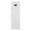 Frigorífico Una Puerta Hyundai HRF18560NDDW01 No Frost 185cm 359L D Blanco