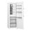 Frigorífico Una Puerta Hyundai HRF18560NDDW01 No Frost 185cm 359L D Blanco