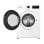 Lave-linge Hisense WF1I7022BWJ2 Hublot 7kg Classe A Blanc Vapeur