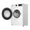 Lave-linge Hisense WF1I7022BWJ2 Hublot 7kg Classe A Blanc Vapeur
