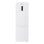 Frigorífico Combi Aspes AC185607ENFD No Frost 186,5cm 402L E Blanco
