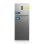 Frigorífico Dos Puertas Hyundai HFG18070NDI00 No Frost 178cm 415L D Inox