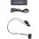 Controlador RGB inalámbrico Lian Li L-Wireless RF-T-B ARGB Ventiladores