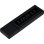 Controlador RGB inalámbrico Lian Li L-Wireless RF-T-B ARGB Ventiladores