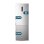 Frigorífico Combi Hyundai HC2700ENFIX No Frost 200cm 495L E Inox Display Led Táctil