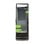 Frigorífico Una Puerta Aspes ARH1755500ENF Ventilado 175,2cm 275L E Negro Display LED