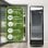 Frigorífico Una Puerta Aspes ARH1755500ENF Ventilado 175,2cm 275L E Negro Display LED