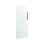 Congelador Vertical Indesit MFINF1292W4E 256L Blanco Sin escarcha