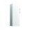 Congelador Vertical Indesit MFINF1292W4E 256L Blanco Sin escarcha
