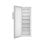 Congelador Vertical Indesit MFINF1292W4E 256L Blanco Sin escarcha