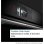 Four Encastrable Bosch Serie 8 HRG7764B1 Pyrolyse Vapeur 71L 60cm A+ AirFry Noir