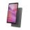Tablet Lenovo Tab One WiFi 8,7" 4GB 128GB Luna Grey con funda transparente