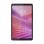 Tablet Lenovo Tab One WiFi 8,7" 4GB 128GB Luna Grey con funda transparente