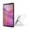 Tablet Lenovo Tab One WiFi 8,7" 4GB 128GB Luna Grey con funda transparente
