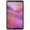 Tablet Lenovo Tab One WiFi 8,7" 4GB 128GB Luna Grey con funda transparente