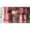 Caffettiera italiana Cecotec Cumbia Mokclassic 600 0,3 L Granata 6 Tazze