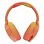 Auriculares Skullcandy Hesh Evo sem fios Bluetooth 5.0 com 36h autonomia Branco