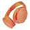 Auriculares Skullcandy Hesh Evo sem fios Bluetooth 5.0 com 36h autonomia Branco