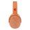 Auriculares Skullcandy Hesh Evo sem fios Bluetooth 5.0 com 36h autonomia Branco