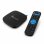 TV Box Karawan HDD SAT 8K Ultra HD