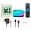 TV Box Karawan HDD SAT 8K Ultra HD