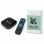 TV Box Karawan HDD SAT 8K Ultra HD