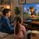 TV Box Karawan HDD SAT 8K Ultra HD