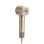 Secador de Pelo Profesional Dahlbergs Scandinavia Bjork Motor BLDC 4 Temperaturas 2 Velocidades LED Protección Sobrecalentamiento