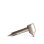 Secador de Pelo Profesional Dahlbergs Scandinavia Bjork Motor BLDC 4 Temperaturas 2 Velocidades LED Protección Sobrecalentamiento