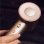 Secador de Pelo Profesional Dahlbergs Scandinavia Bjork Motor BLDC 4 Temperaturas 2 Velocidades LED Protección Sobrecalentamiento