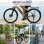 Bicicleta eléctrica Finer Mobility M2 Step-Thru 250W 36V 13Ah plegable Shimano 7V