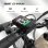 Bicicleta eléctrica Finer Mobility M2 Step-Thru 250W 36V 13Ah plegable Shimano 7V