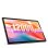 Tablet MESWAO B3 WiFi 15,6" 6GB 128GB Negra con Teclado y Stylus Pen