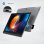 Tablet Meswao B1 WiFi 14,1" 6GB Gris 128GB batería larga duración