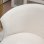 Sedia Da Ufficio Regolabile In Altezza Con Seduta Girevole Velvet Teddy B/I