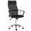 Sedia Ergonomica da Ufficio girevole con ruote schienale a rete