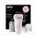 Épilateur Électrique Braun Silk-épil 7 SE7-060 sans Fil 40 Pinces Wet & Dry