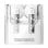 Écouteurs Hasbro Transformers TF-T08 sans fil Bluetooth 5.3 avec ANC et micro blanc