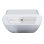Ar Condicionado Portátil Haier AM12AA1GAA 12.000 BTU Quente e Frio Classe A+
