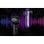 Écouteurs Transformers TF-T03 Bluetooth 5.3 HiFi stéréo 20h autonomie violet