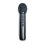 Colunas Inovalley Portáteis Karaoke Bluetooth 5.0 900W com Microfone e LED