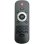 Colunas Inovalley Portáteis Karaoke Bluetooth 5.0 900W com Microfone e LED