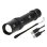 Linterna de mano Brennenstuhl 1178600210 800 lm LED IP44