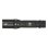 Linterna de mano Brennenstuhl 1178600210 800 lm LED IP44
