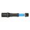 Linterna de mano Brennenstuhl 1178600210 800 lm LED IP44