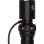 Linterna de mano Brennenstuhl 1178600210 800 lm LED IP44