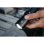Linterna de mano Brennenstuhl 1178600210 800 lm LED IP44