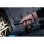 Linterna de mano Brennenstuhl 1178600210 800 lm LED IP44
