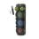 Altavoces Inovalley Karaoke Bluetooth 1000W con micrófono y luces LED